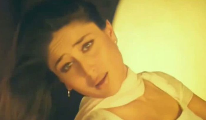 talaash movie song (29)