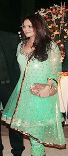  - Preity Zinta 06