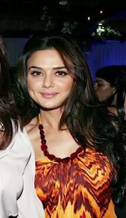  - Preity Zinta 06
