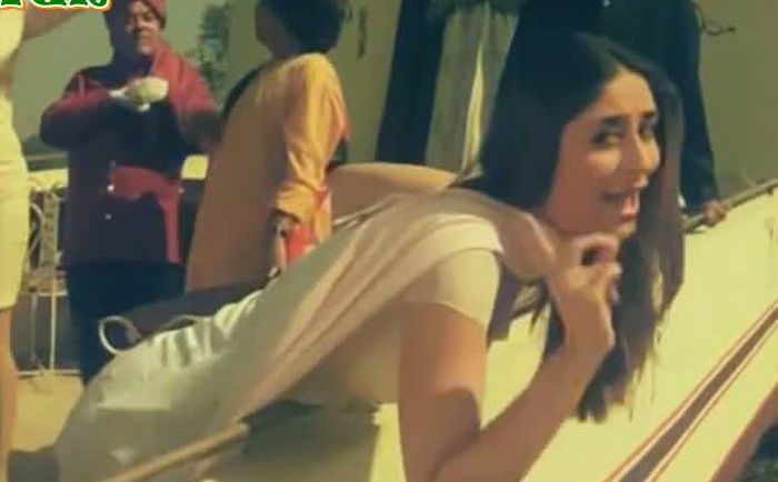 talaash movie song (30)