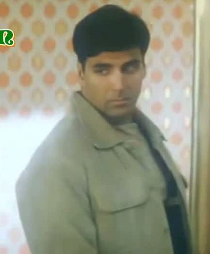 talaash movie song (33)