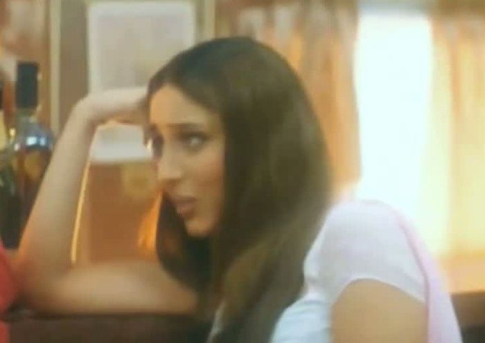 talaash movie song (37)