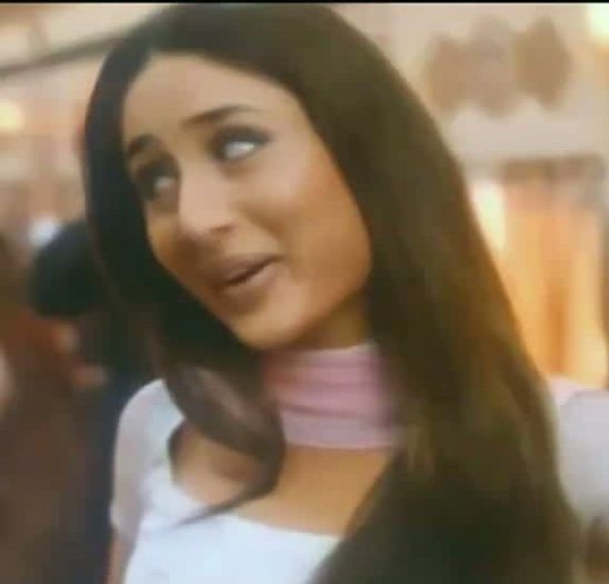talaash movie song (39)