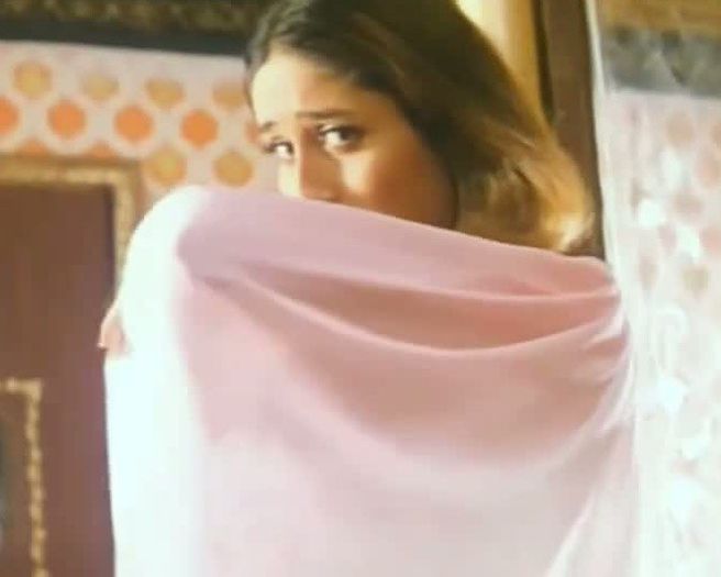talaash movie song (42)
