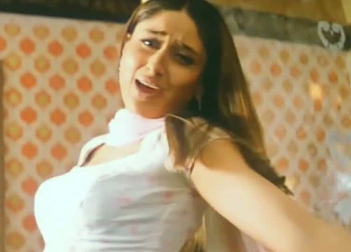 talaash movie song (44)