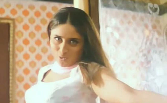 talaash movie song (45)