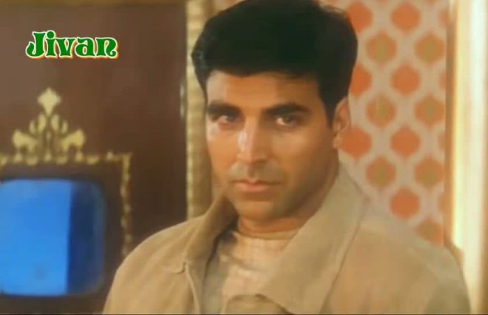 talaash movie song (46)