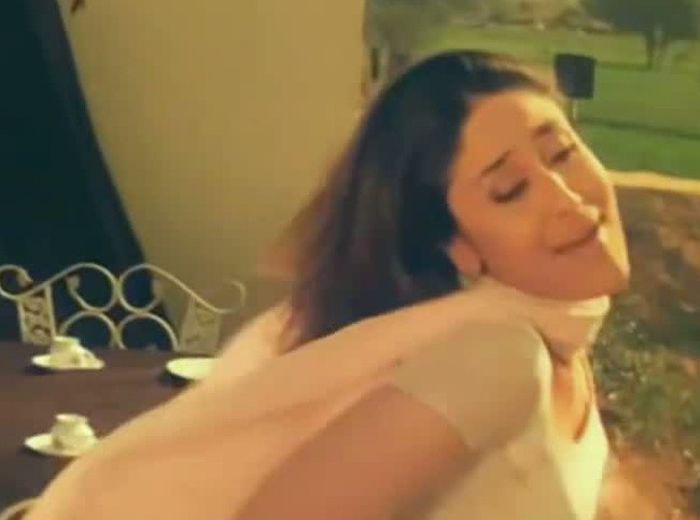 talaash movie song (47)