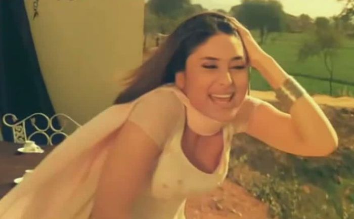 talaash movie song (48)
