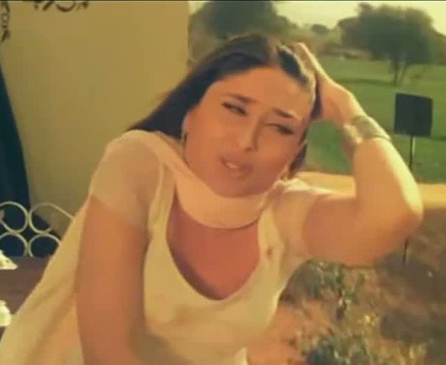 talaash movie song (49)