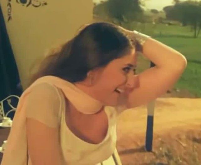 talaash movie song (50)