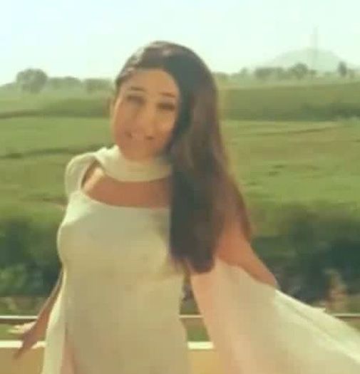 talaash movie song (51)