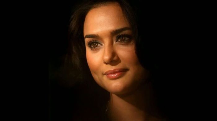 Pz 17 martie (24)