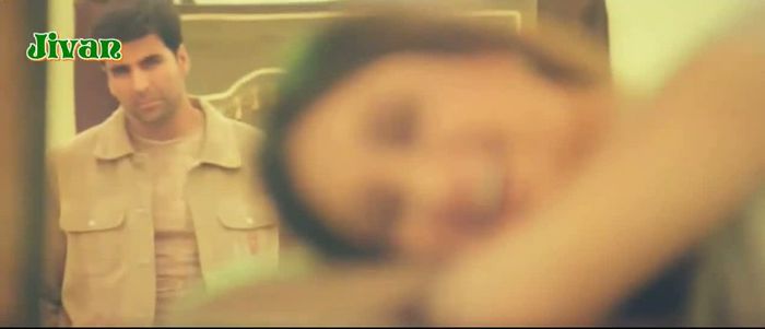 talaash movie song (65)