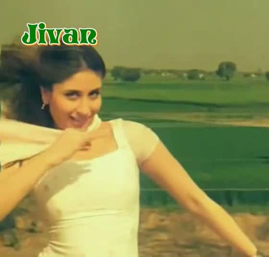 talaash movie song (66)