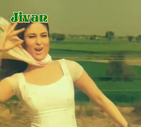 talaash movie song (67)