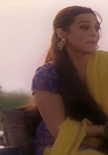 Pz 17 martie (75) - Preity Zinta 06