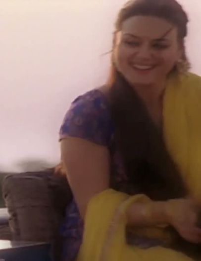 Pz 17 martie (77) - Preity Zinta 06