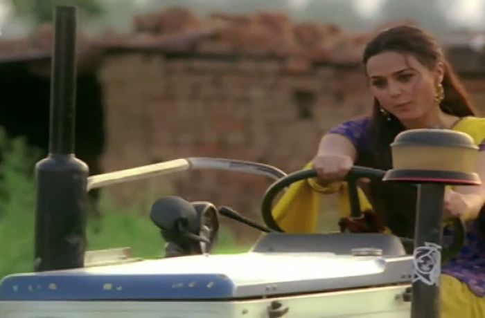 Pz 17 martie (79) - Preity Zinta 06