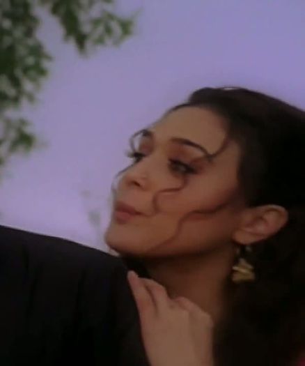 Pz 17 martie (86) - Preity Zinta 06