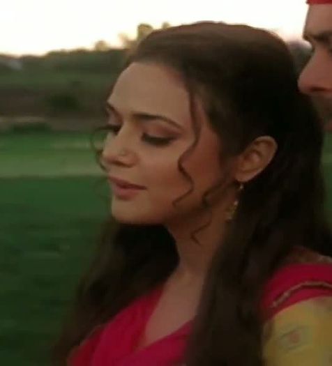 Pz 17 martie (89) - Preity Zinta 06