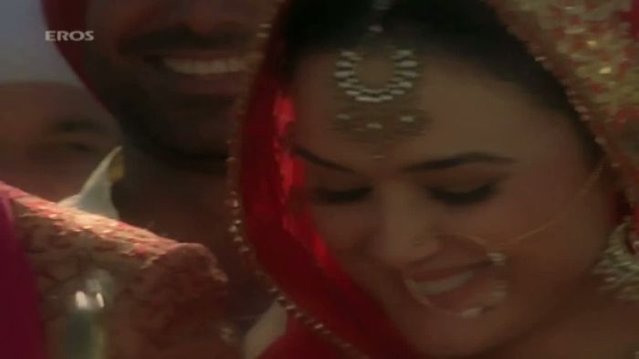 Pz 17 martie (97) - Preity Zinta 06