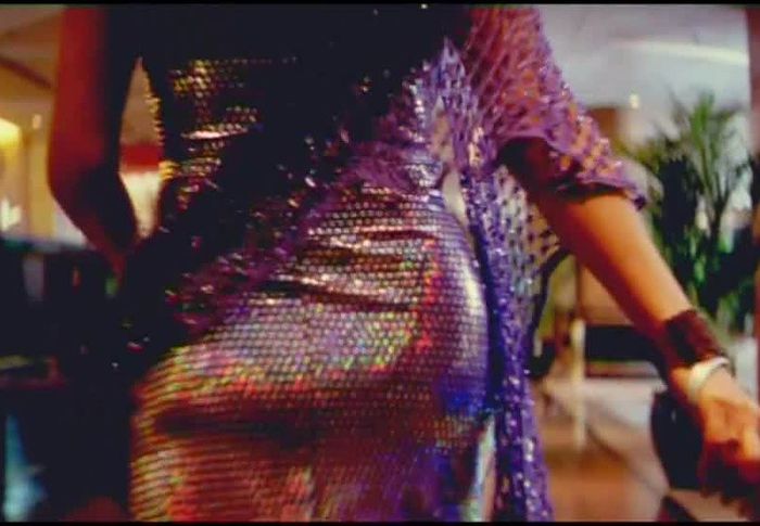 Yeh Raaste Hai Pyaar Ke song (16) - Preity Zinta 06