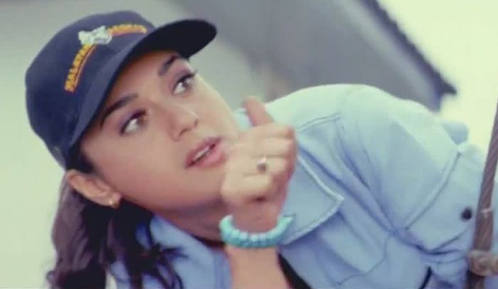 Yeh Raaste Hai Pyaar Ke song (26)