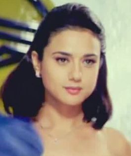 Yeh Raaste Hai Pyaar Ke song (32)