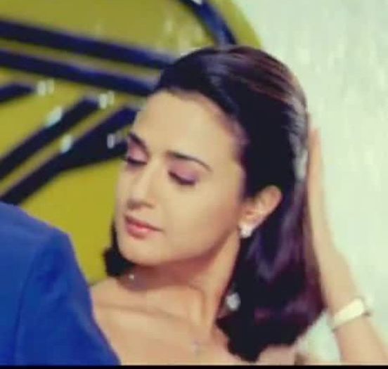 Yeh Raaste Hai Pyaar Ke song (33)