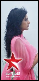 Niti and Vivaan
