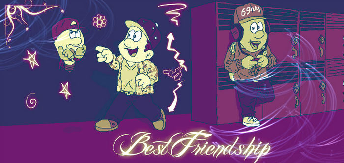 cvgbjn,. - Best Friendship