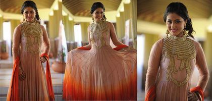393596_522411991155298_576850611_n - Hina Khan 2