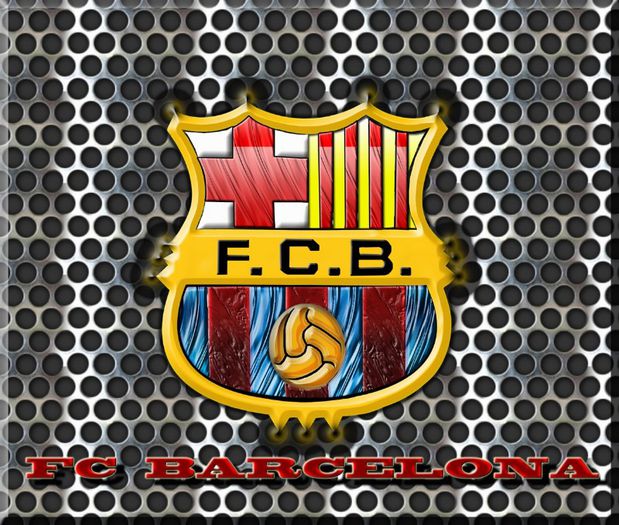 FC Barcelona