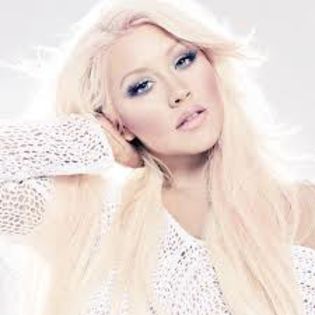 images (2) - christina aguilera