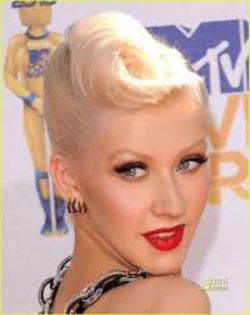 images (6) - christina aguilera