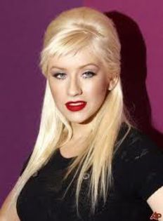 images (7) - christina aguilera