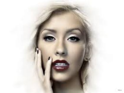 images (11) - christina aguilera