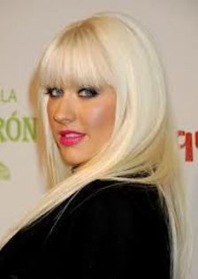 images (12) - christina aguilera