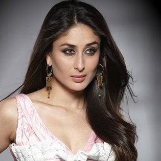 ♥♥Bebo♥♥