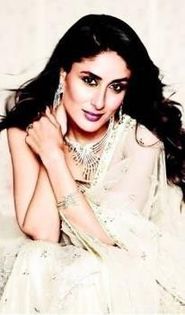 ♥♥Bebo♥♥ - oo-Bebo-oo