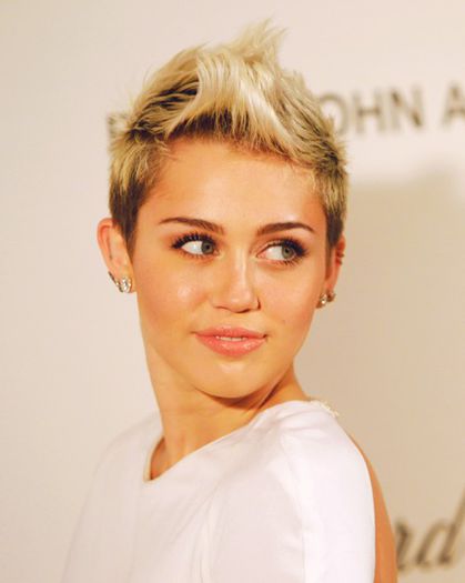 tumblr_mjoa8b8B1H1re5vato1_500_large