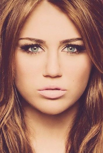 tumblr_mjsr6cnsXh1rhs94ao3_500_large