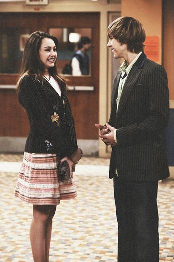 tumblr_mjt482vZvx1qceqj3o1_500_large