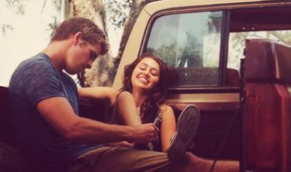 tumblr_mju2k2mCNV1ryydggo1_400_large