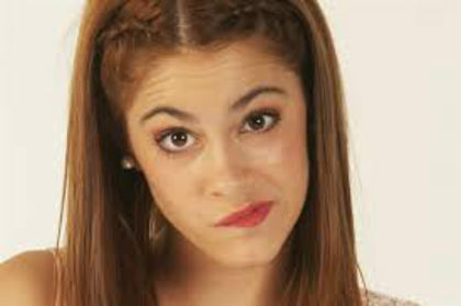 Hahahaha!! Super•○• - Xx-Episodul 1-xX