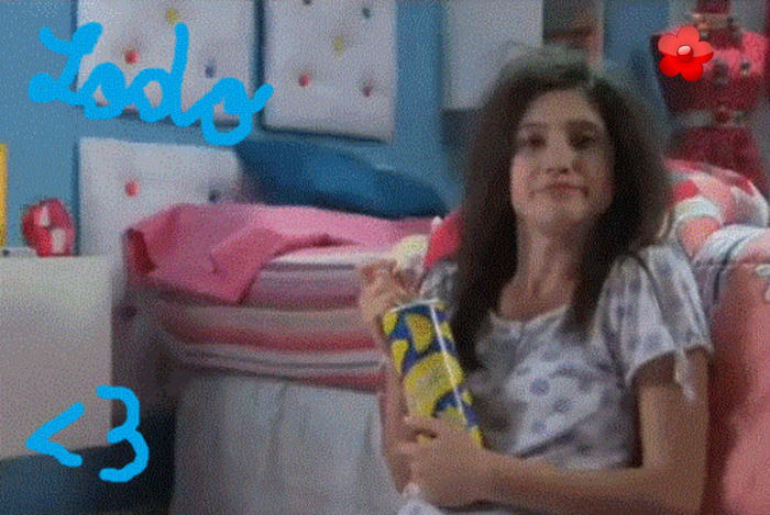 ... - Xx-Episodul 1-xX