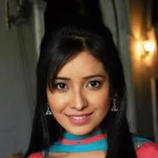 NEGI15 - ASHA NEGI