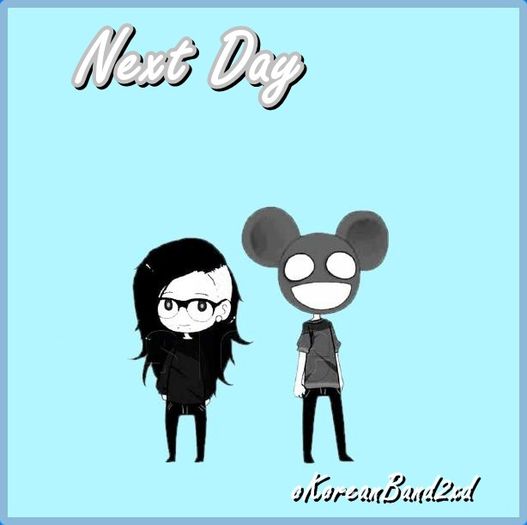  - l - x - Episodul 23 - x - l