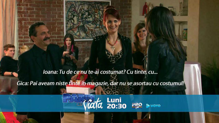 68596_468247366556506_35859365_n